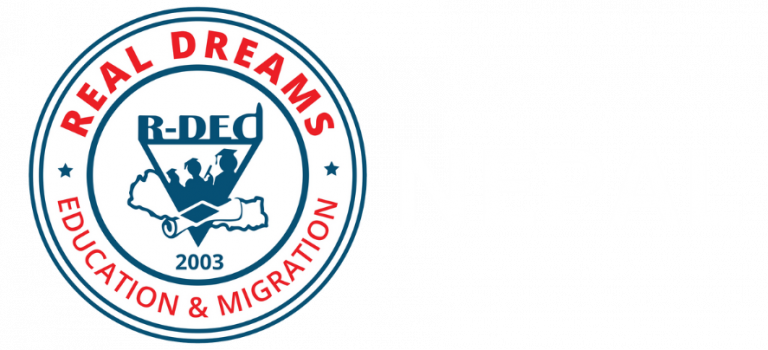 Real-Dreams-nepal-White-Transparent-logo.png