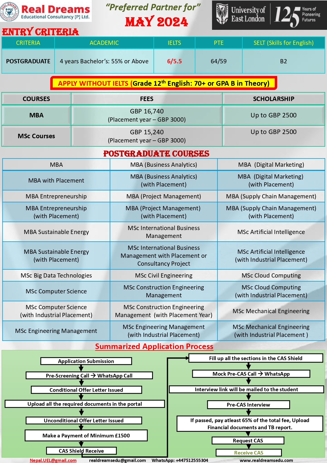 UEL- MAY 2024 - FINAL_page-0001