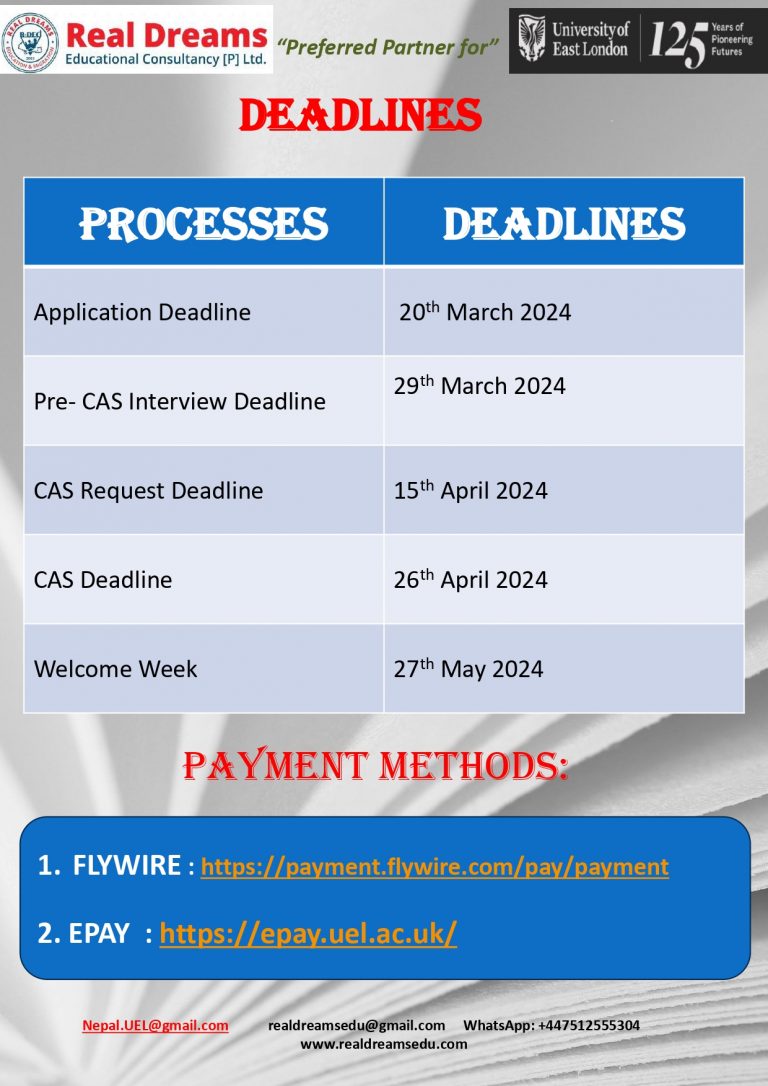 UEL- MAY 2024.2 - FINAL_page-0002