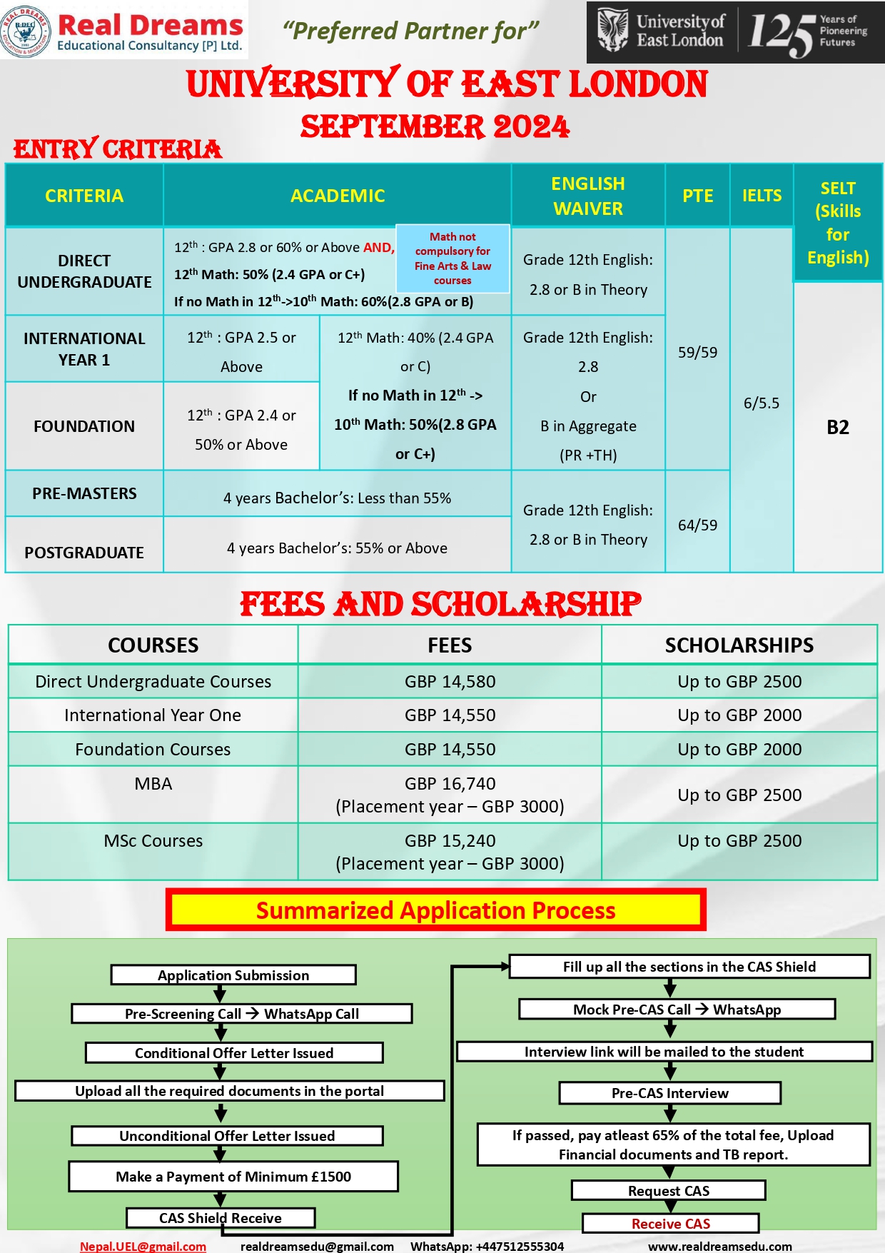 UEL- SEPT 2024!!_page-0001