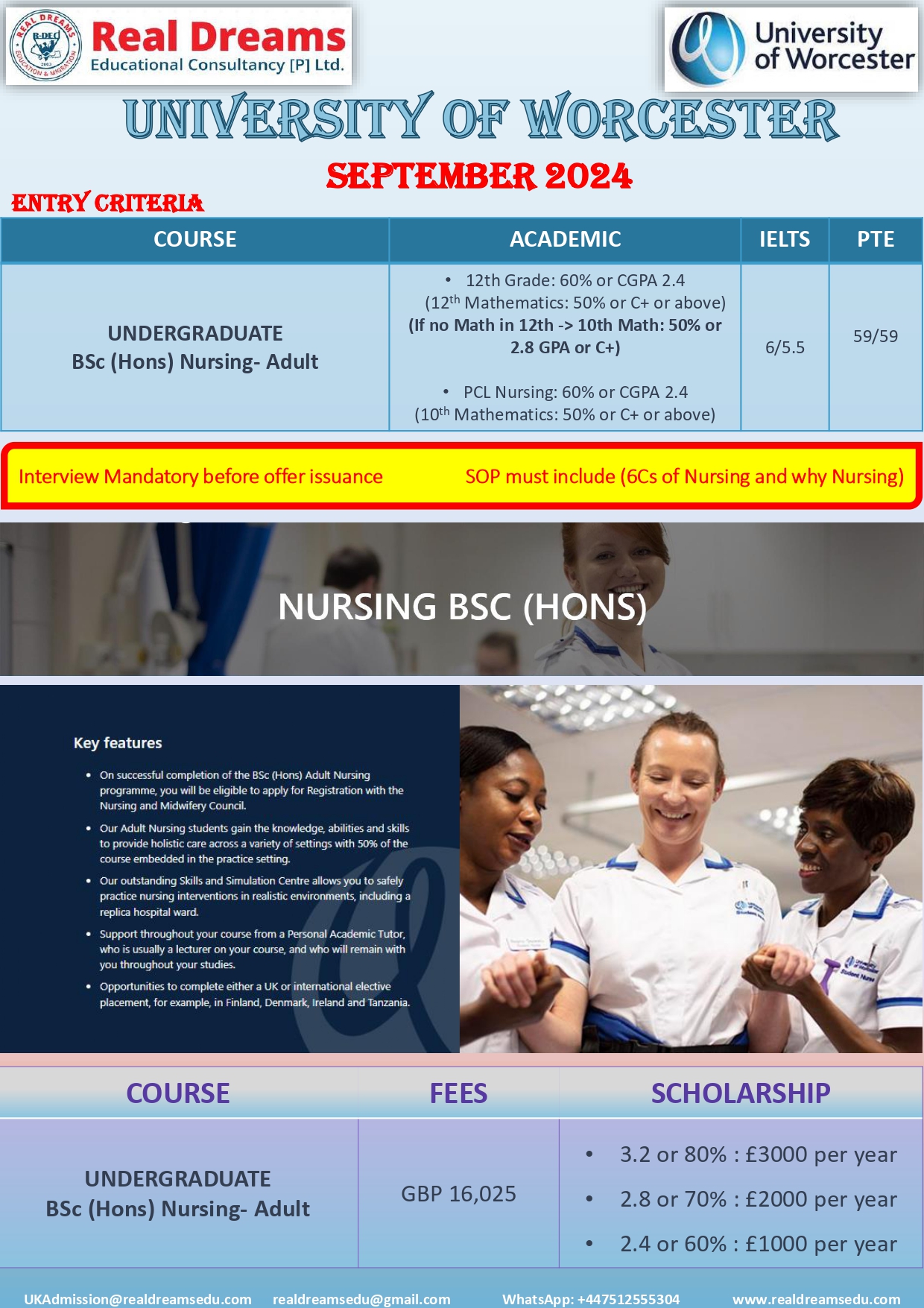 WORCESTER- SEP 2024 - NURSING_page-0001